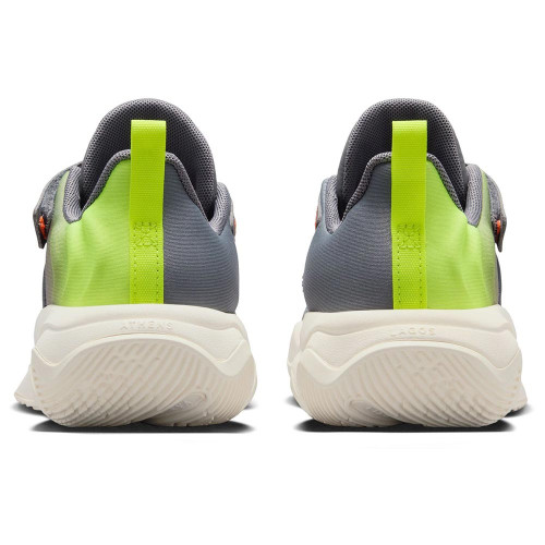Nike Giannis Immortality 4 (PS)
